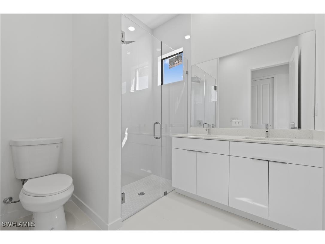 2704 Embers Parkway W Cape Coral FL 33993 225061012 image19