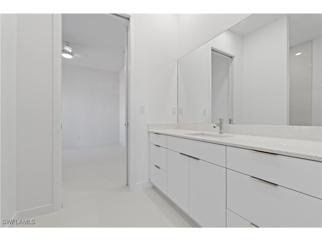 2704 Embers Parkway W Cape Coral FL 33993 225061012 image24