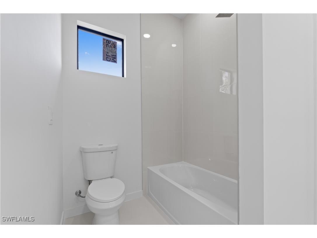 2704 Embers Parkway W Cape Coral FL 33993 225061012 image25