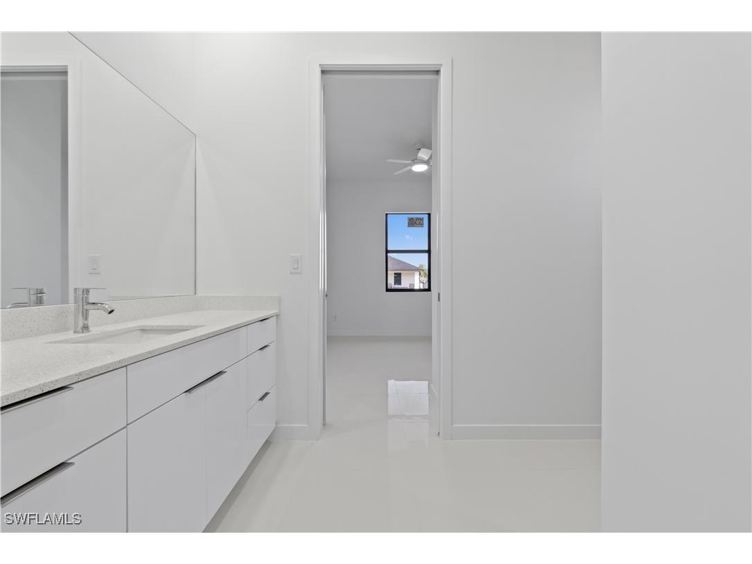 2704 Embers Parkway W Cape Coral FL 33993 225061012 image26