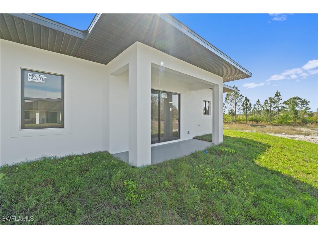 2704 Embers Parkway W Cape Coral FL 33993 225061012 image32