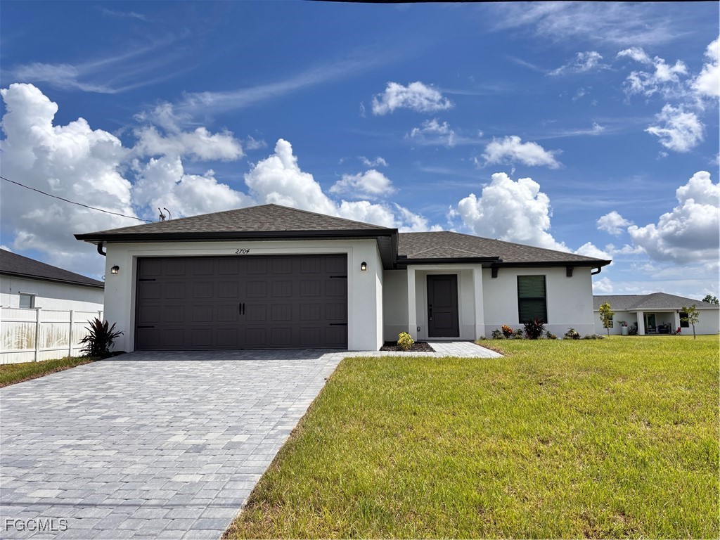 2704 NW 11th Street Cape Coral FL 33993 225032701 image1