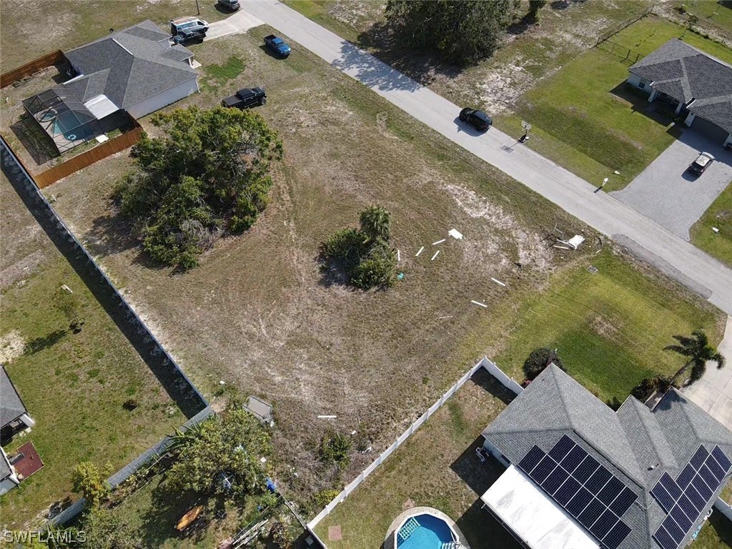 2704 NW 8th Place Cape Coral FL 33993 223032499 image1