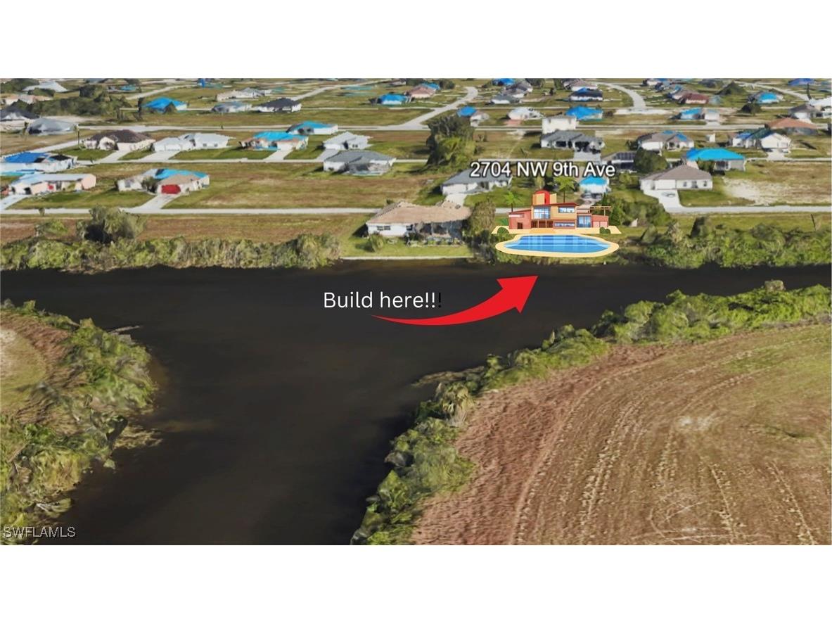2704 NW 9th Avenue Cape Coral FL 33993 225061367 image1