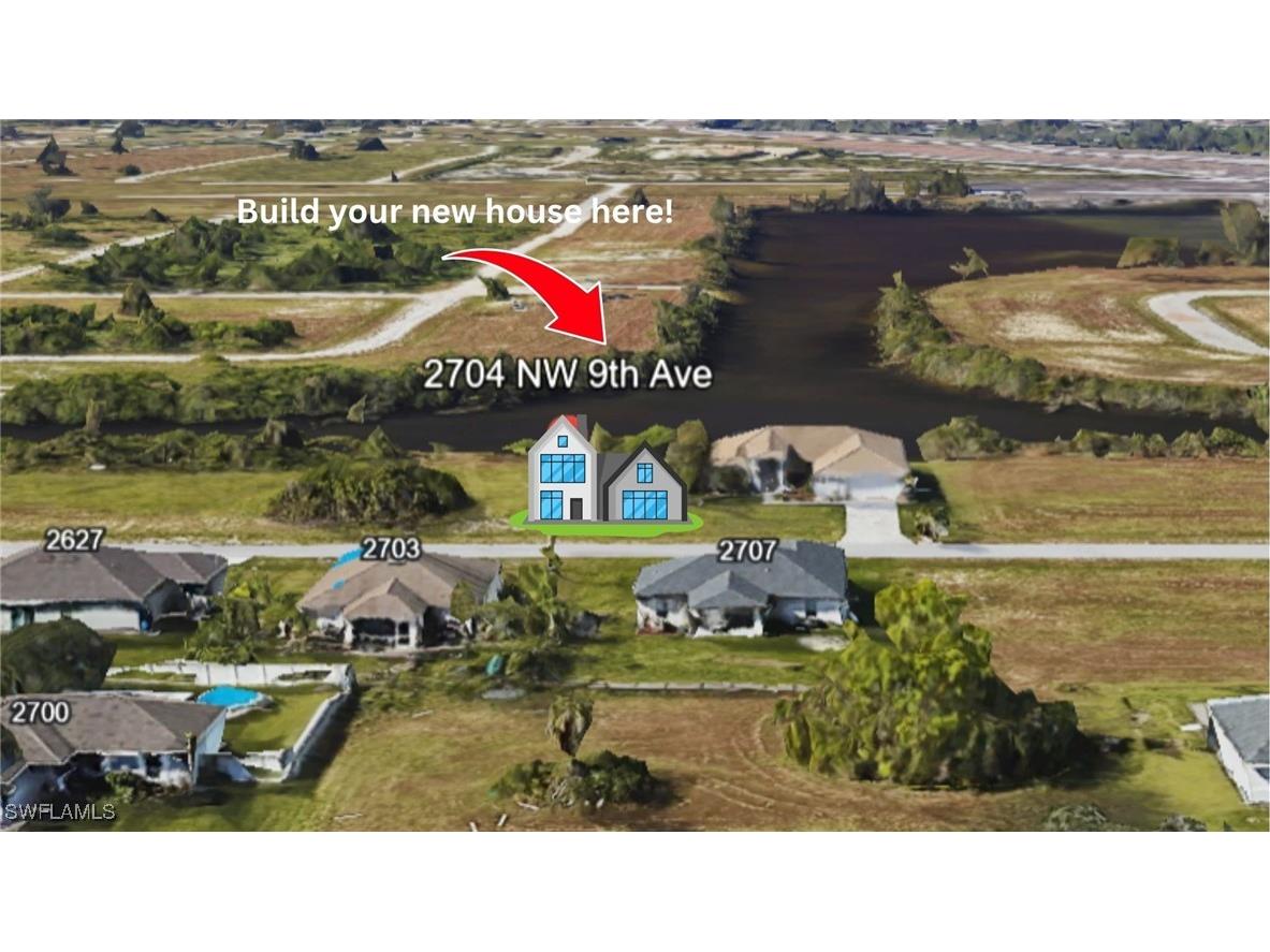 2704 NW 9th Avenue Cape Coral FL 33993 225061367 image2