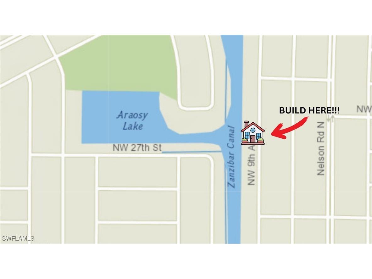 2704 NW 9th Avenue Cape Coral FL 33993 225061367 image3