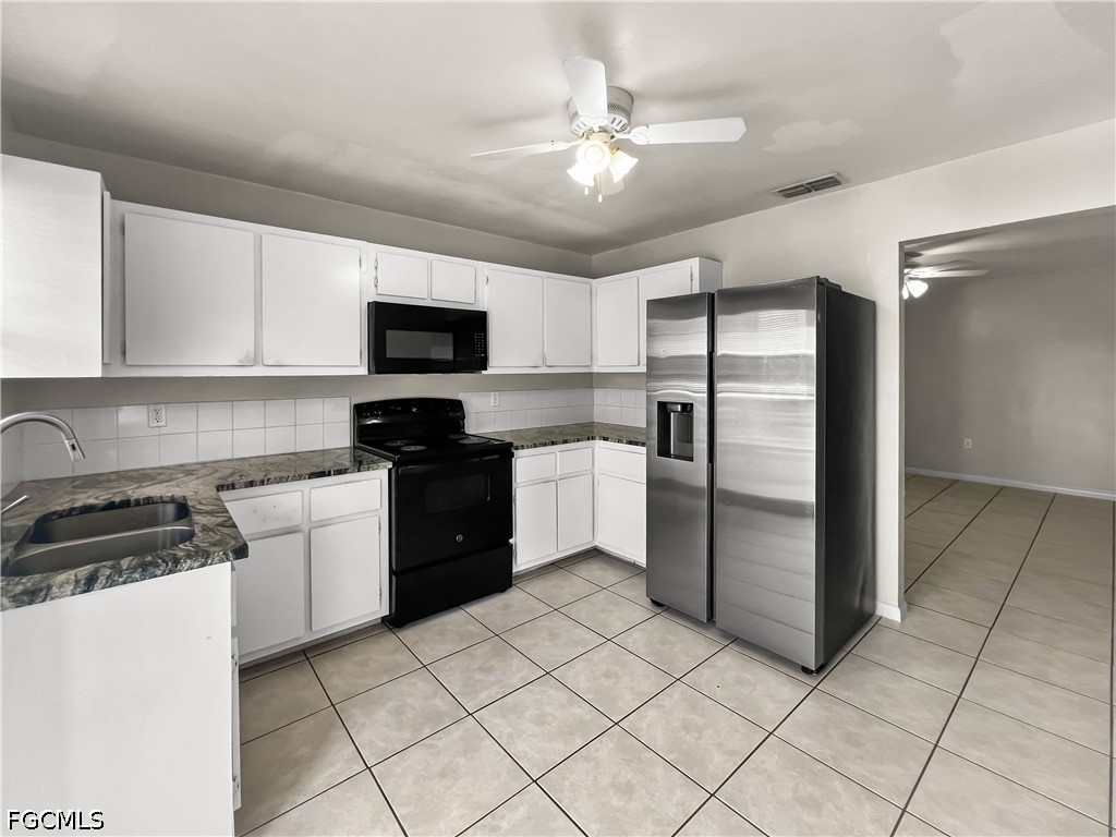 2704 Owen Avenue Lehigh Acres FL 33973 2026026748 image1