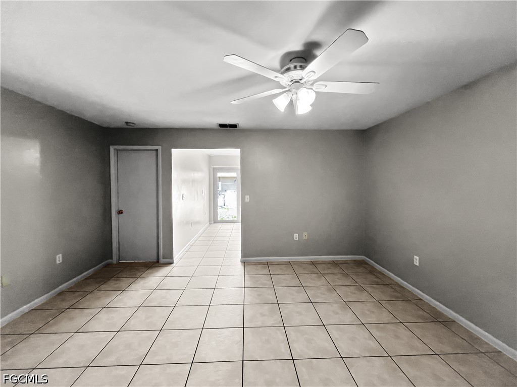 2704 Owen Avenue Lehigh Acres FL 33973 2026026748 image10