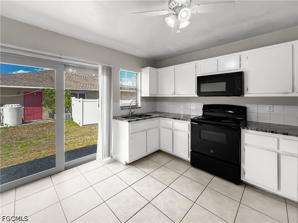 2704 Owen Avenue Lehigh Acres FL 33973 2026026748 image11