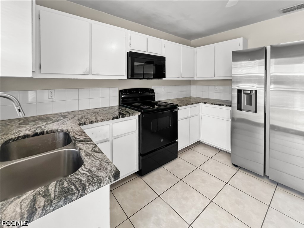 2704 Owen Avenue Lehigh Acres FL 33973 2026026748 image12