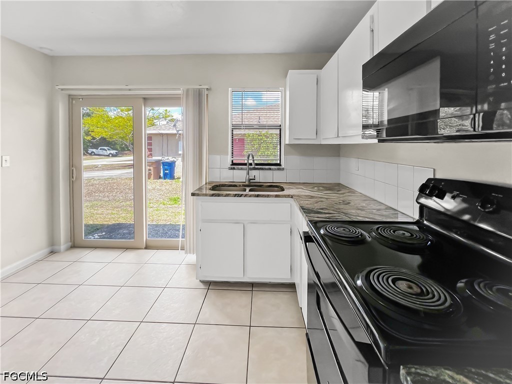 2704 Owen Avenue Lehigh Acres FL 33973 2026026748 image13