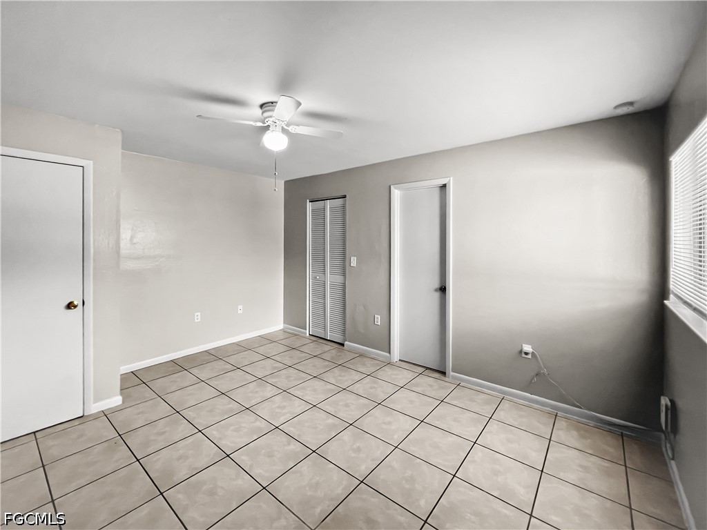 2704 Owen Avenue Lehigh Acres FL 33973 2026026748 image14