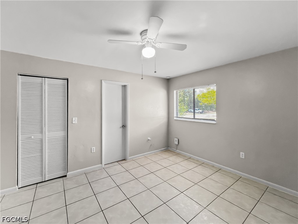 2704 Owen Avenue Lehigh Acres FL 33973 2026026748 image15