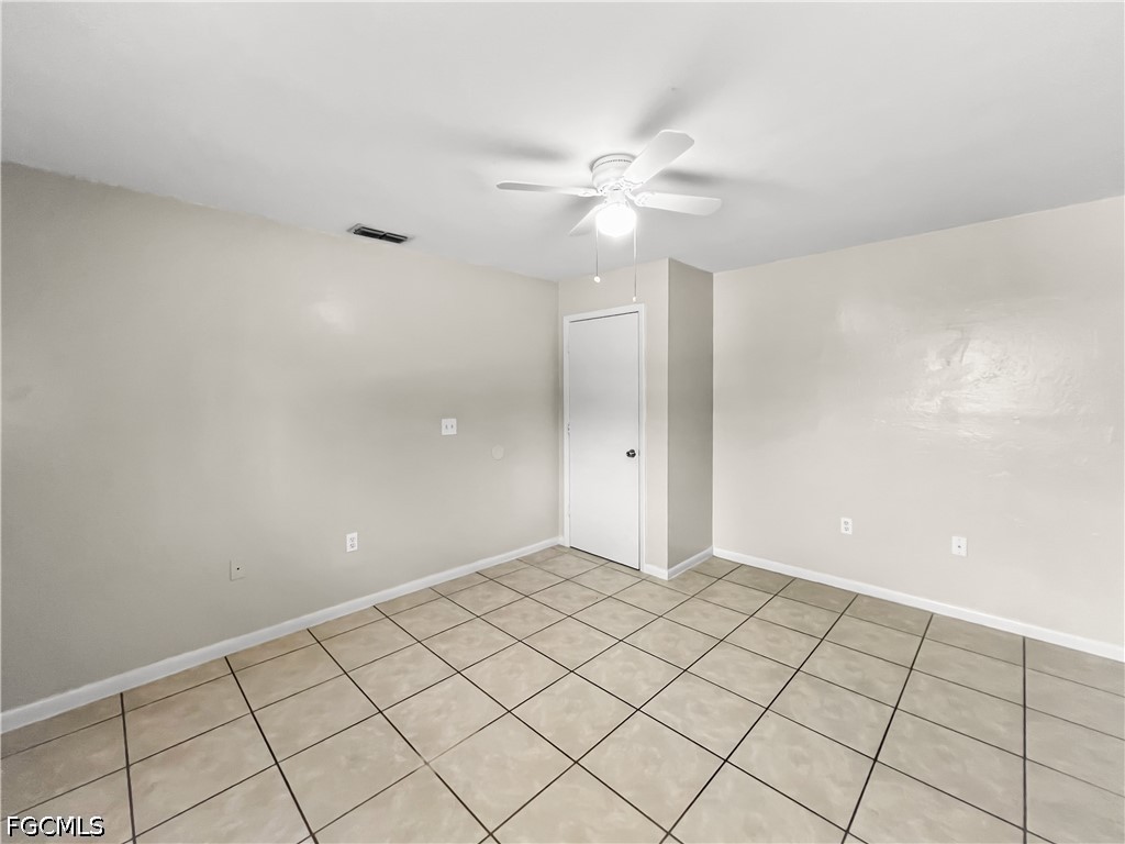 2704 Owen Avenue Lehigh Acres FL 33973 2026026748 image16