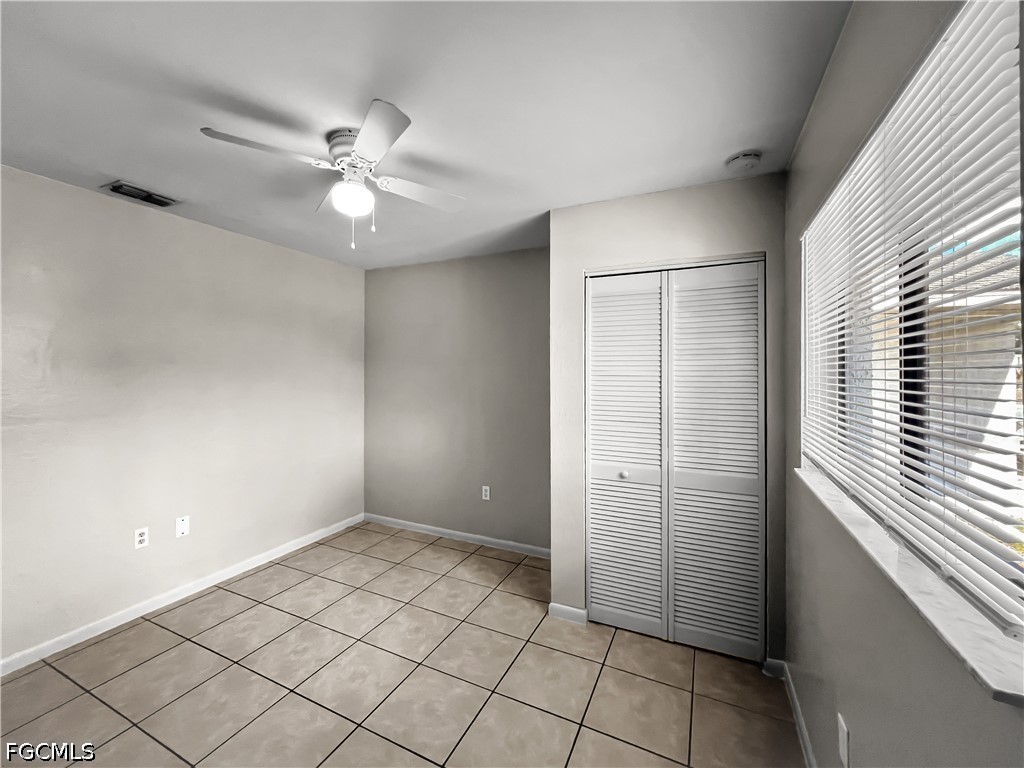 2704 Owen Avenue Lehigh Acres FL 33973 2026026748 image17