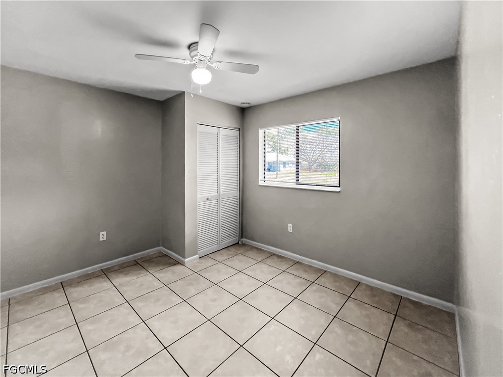 2704 Owen Avenue Lehigh Acres FL 33973 2026026748 image18