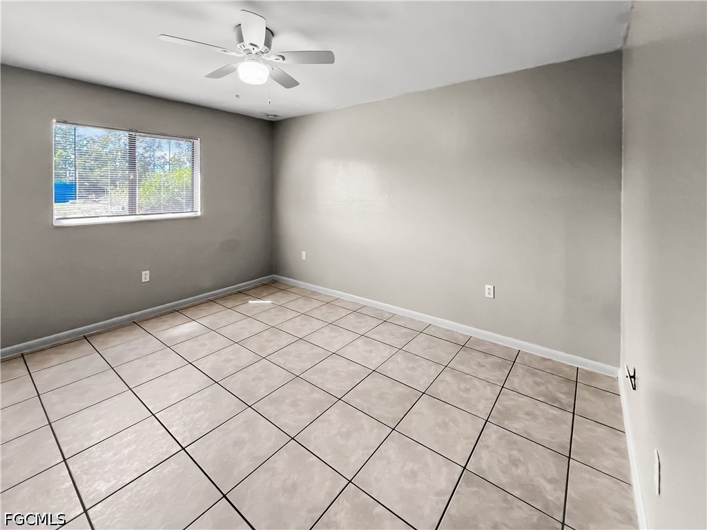 2704 Owen Avenue Lehigh Acres FL 33973 2026026748 image19