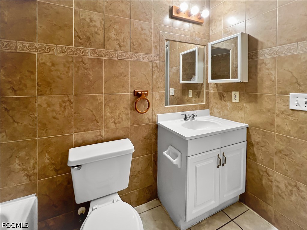 2704 Owen Avenue Lehigh Acres FL 33973 2026026748 image20