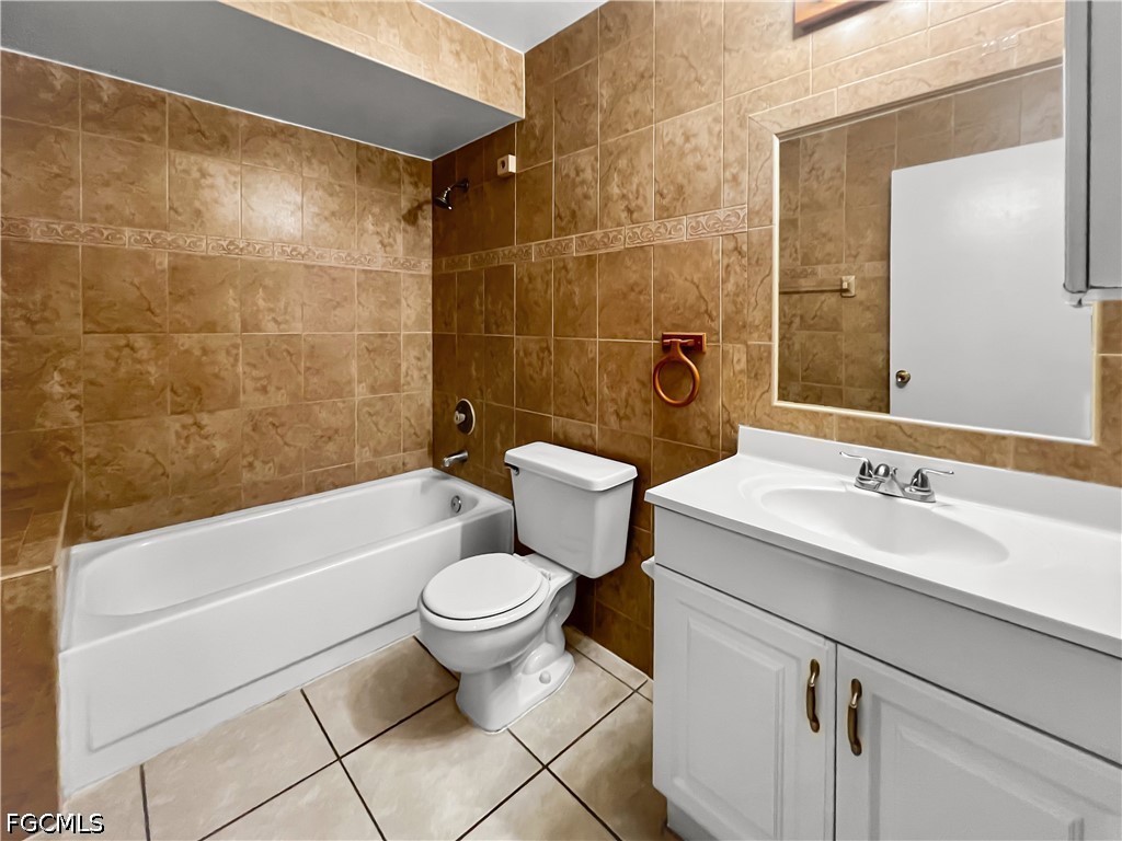 2704 Owen Avenue Lehigh Acres FL 33973 2026026748 image21