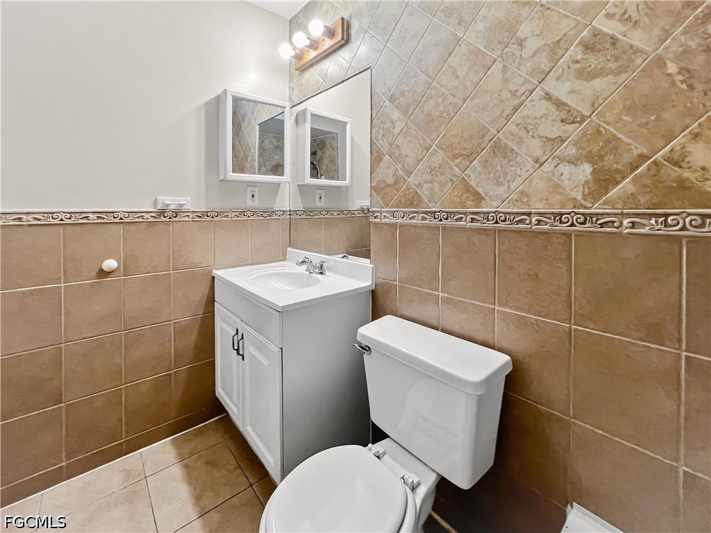 2704 Owen Avenue Lehigh Acres FL 33973 2026026748 image22