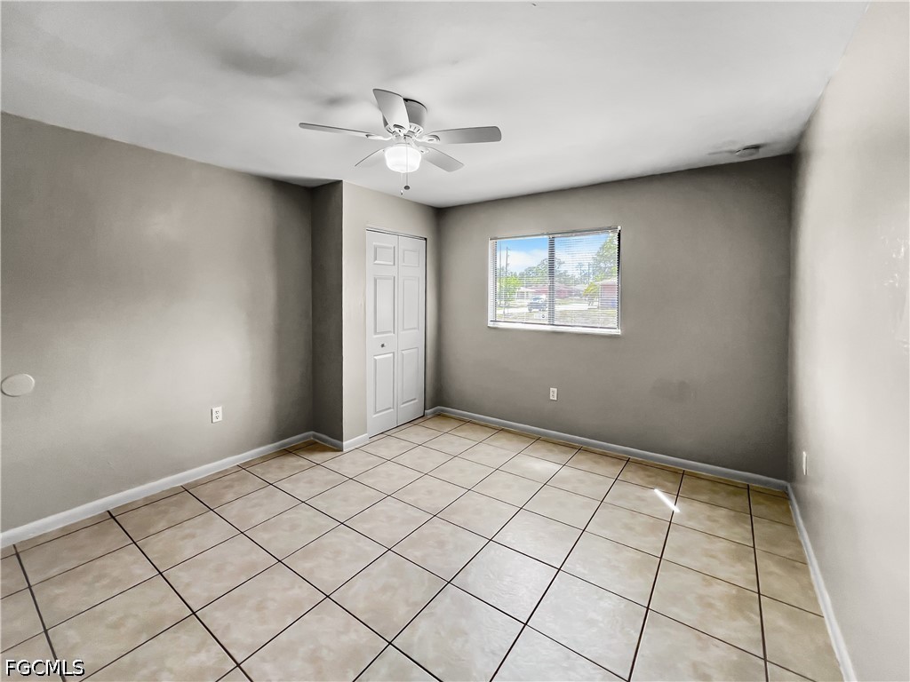 2704 Owen Avenue Lehigh Acres FL 33973 2026026748 image23