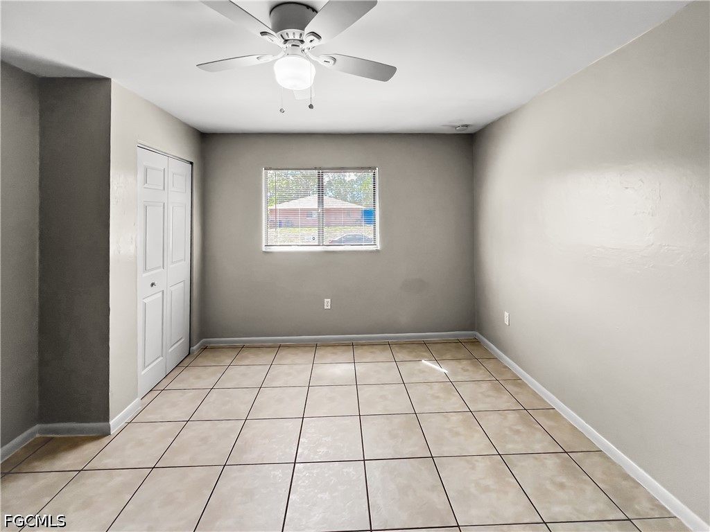 2704 Owen Avenue Lehigh Acres FL 33973 2026026748 image24