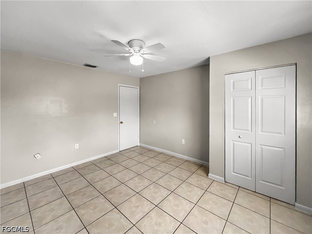2704 Owen Avenue Lehigh Acres FL 33973 2026026748 image25