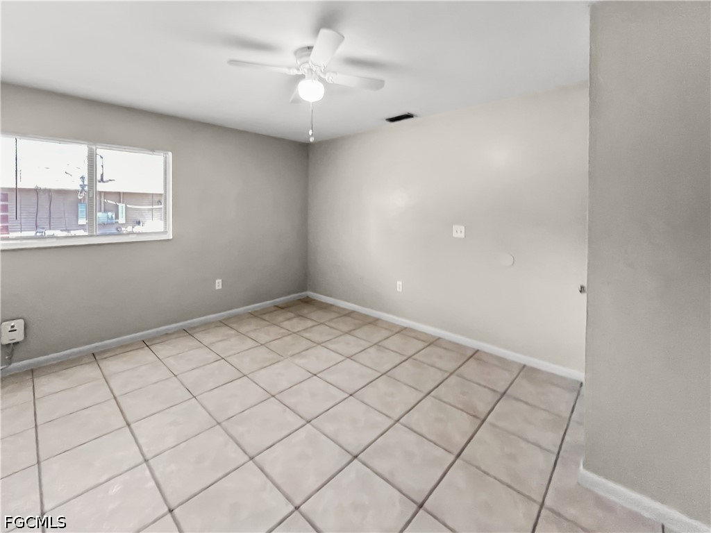 2704 Owen Avenue Lehigh Acres FL 33973 2026026748 image26