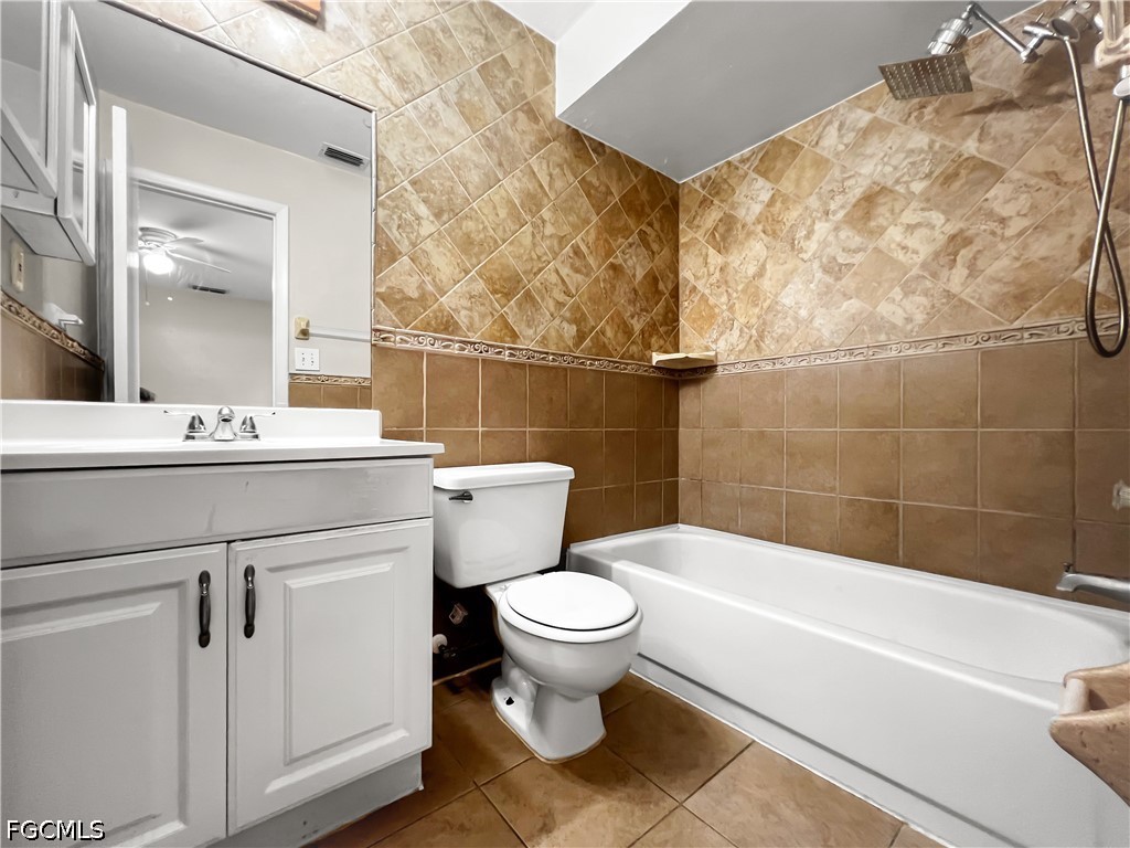 2704 Owen Avenue Lehigh Acres FL 33973 2026026748 image27