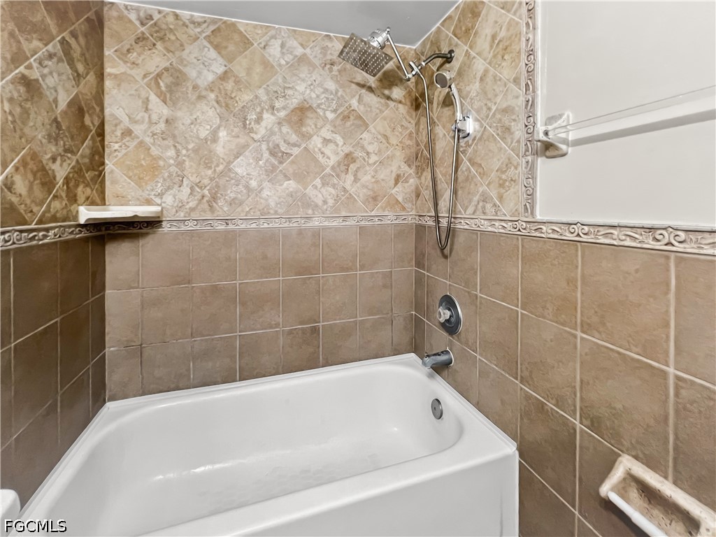 2704 Owen Avenue Lehigh Acres FL 33973 2026026748 image28