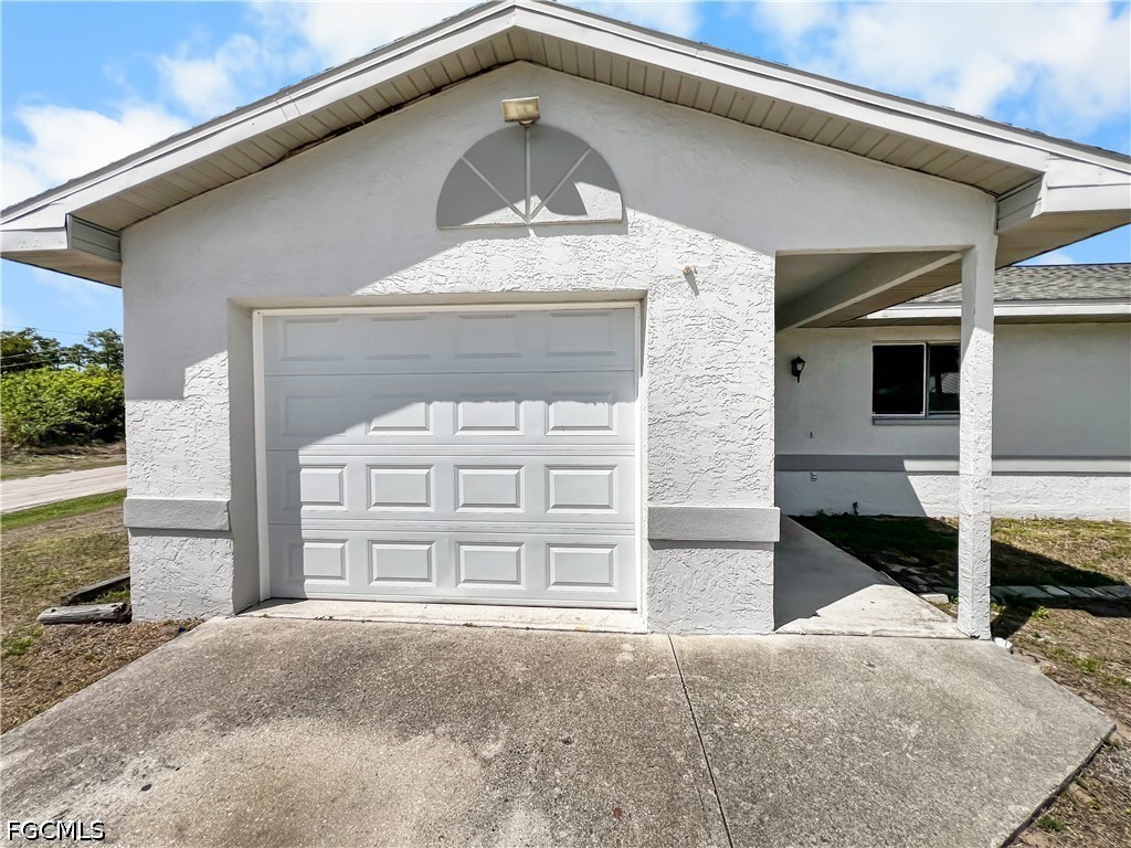 2704 Owen Avenue Lehigh Acres FL 33973 2026026748 image3