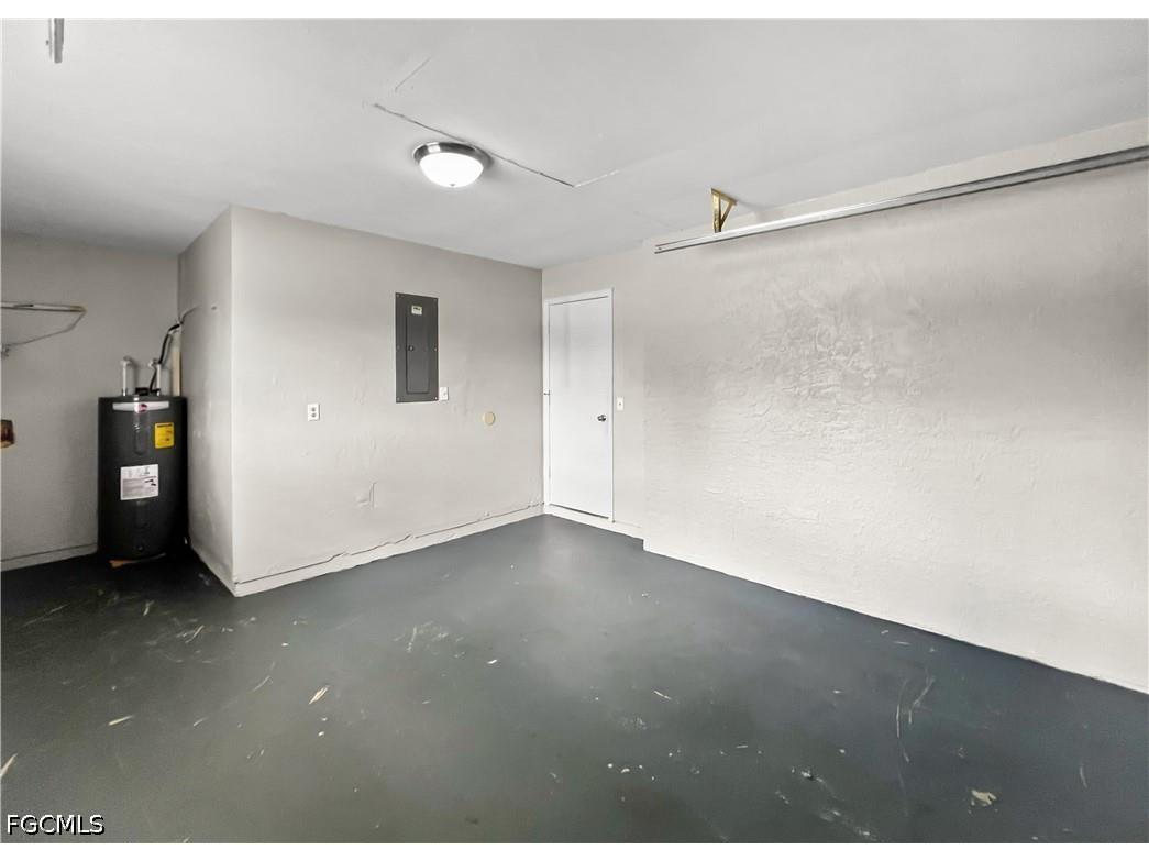 2704 Owen Avenue Lehigh Acres FL 33973 2026026748 image30