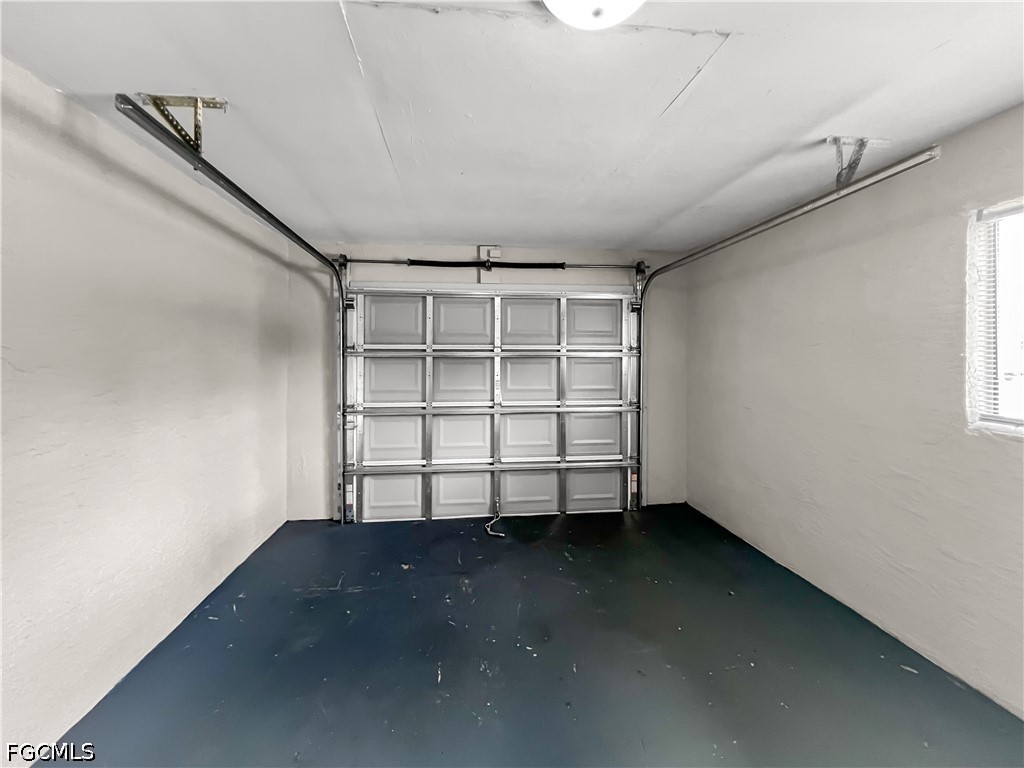 2704 Owen Avenue Lehigh Acres FL 33973 2026026748 image31