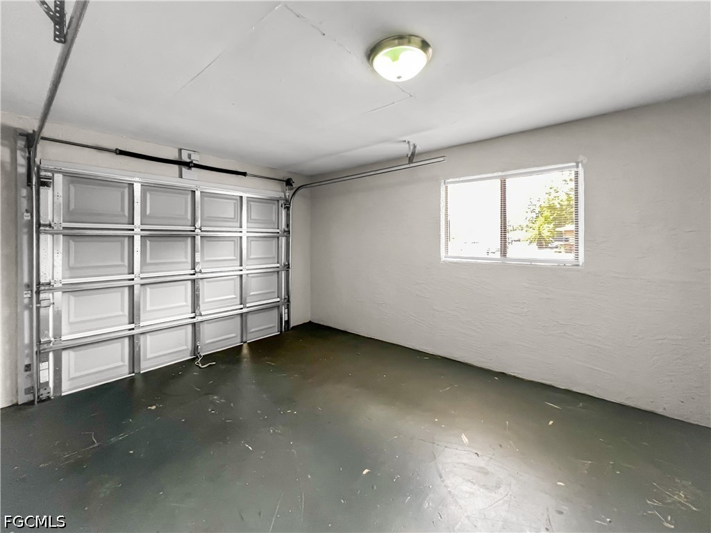 2704 Owen Avenue Lehigh Acres FL 33973 2026026748 image32