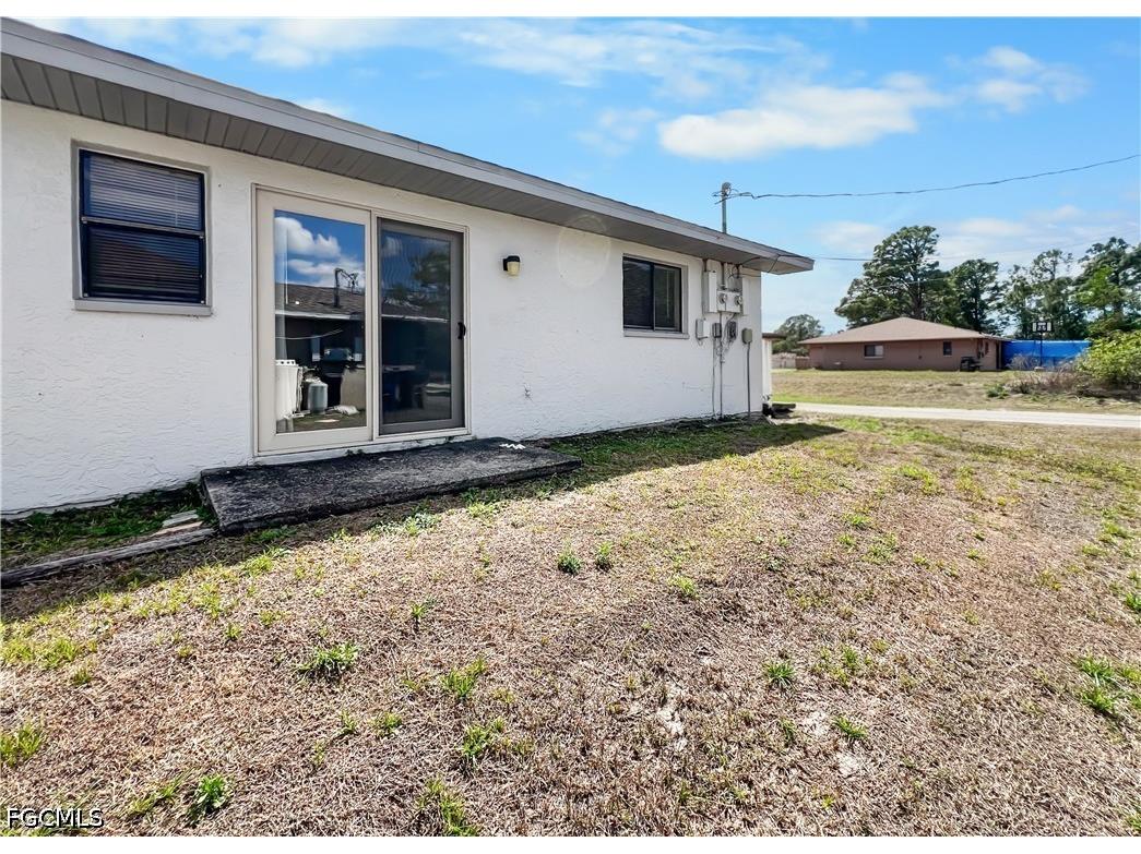 2704 Owen Avenue Lehigh Acres FL 33973 2026026748 image33