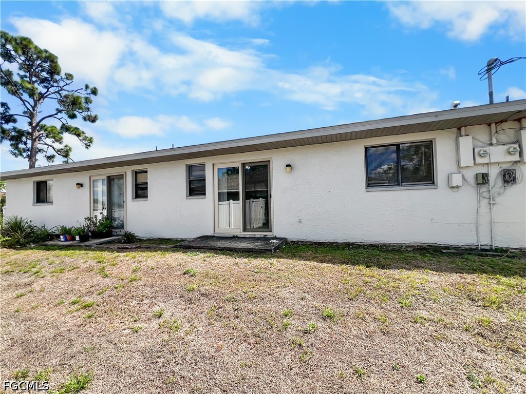 2704 Owen Avenue Lehigh Acres FL 33973 2026026748 image34
