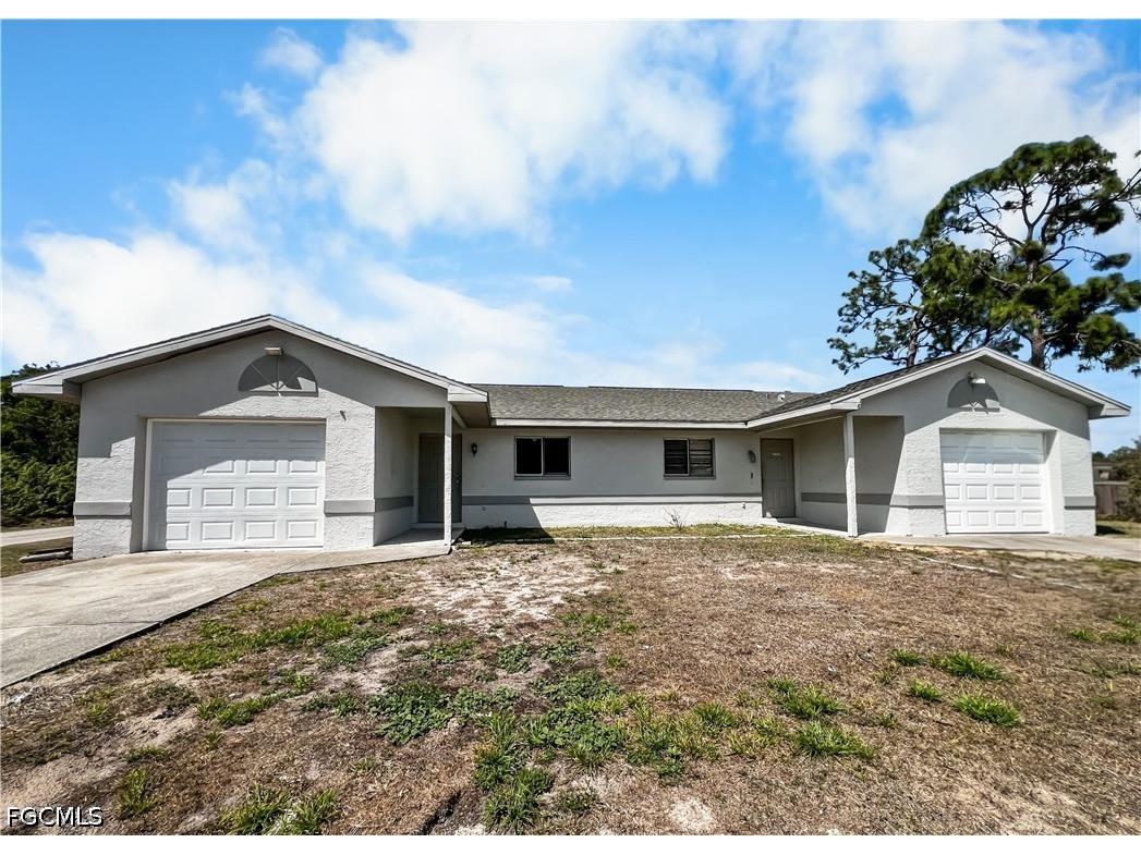 2704 Owen Avenue Lehigh Acres FL 33973 2026026748 image4