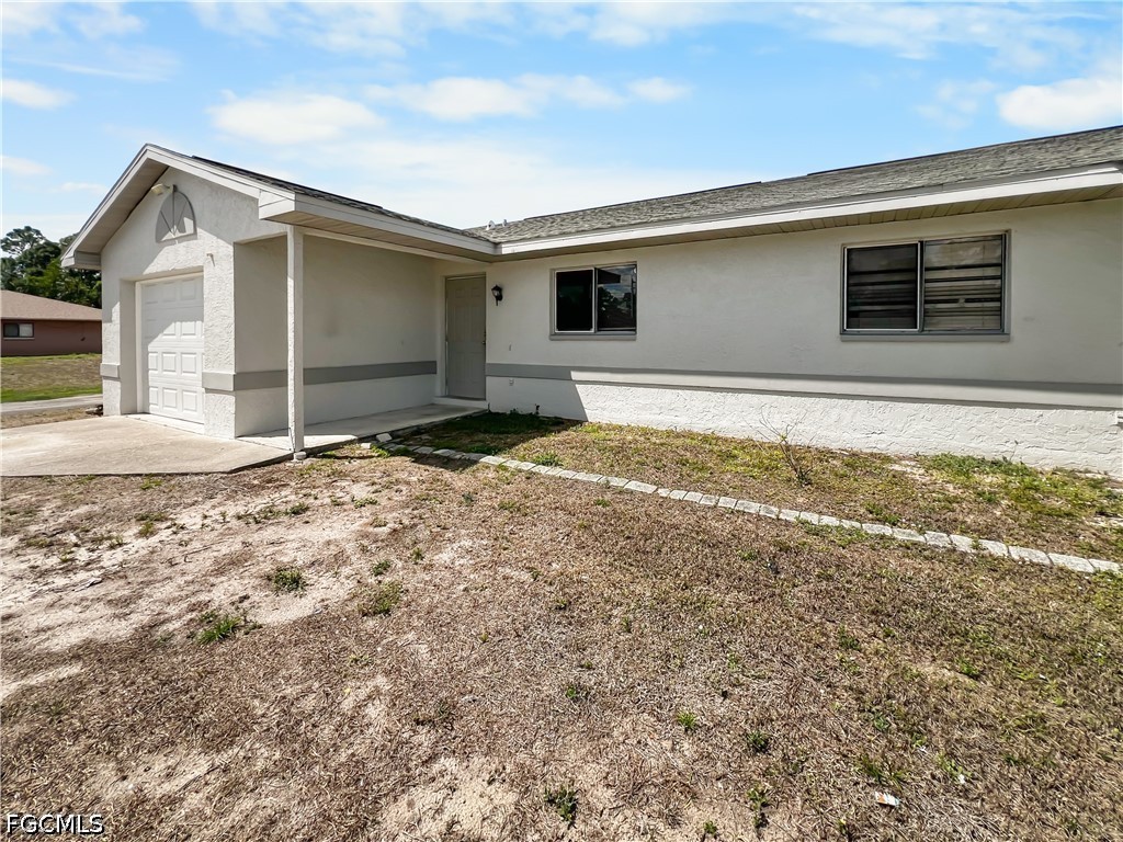 2704 Owen Avenue Lehigh Acres FL 33973 2026026748 image5
