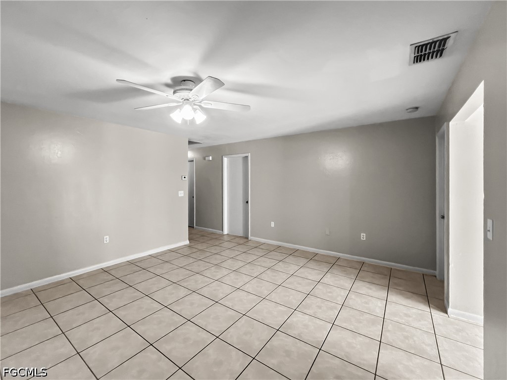 2704 Owen Avenue Lehigh Acres FL 33973 2026026748 image6