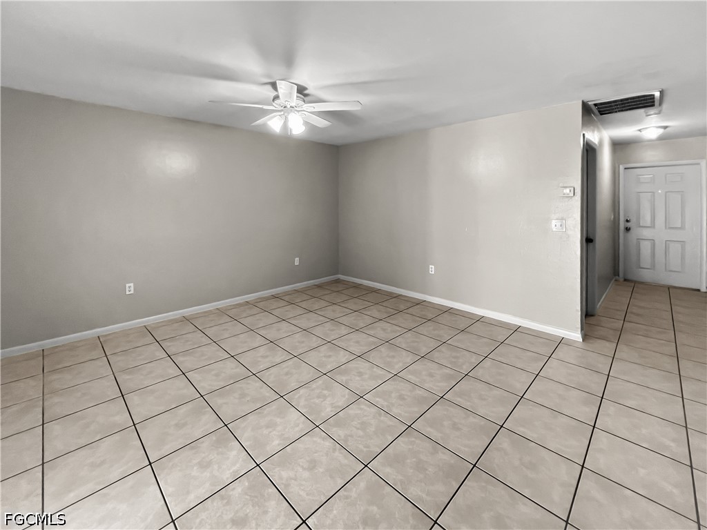 2704 Owen Avenue Lehigh Acres FL 33973 2026026748 image7