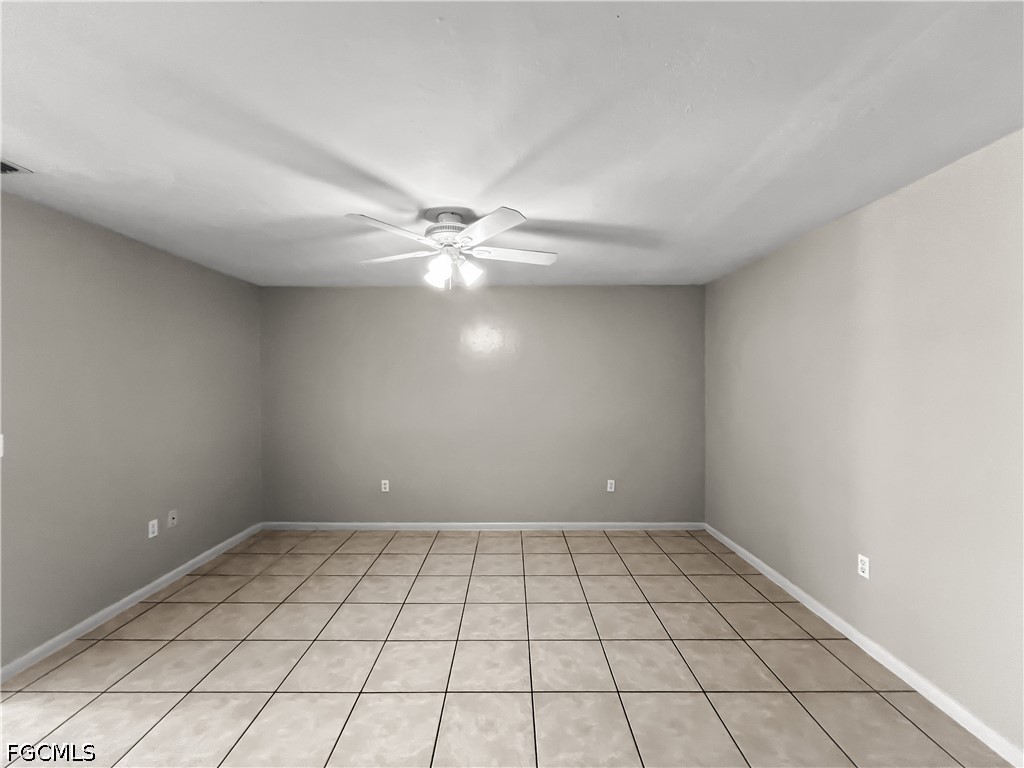 2704 Owen Avenue Lehigh Acres FL 33973 2026026748 image8