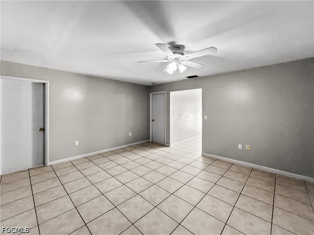 2704 Owen Avenue Lehigh Acres FL 33973 2026026748 image9
