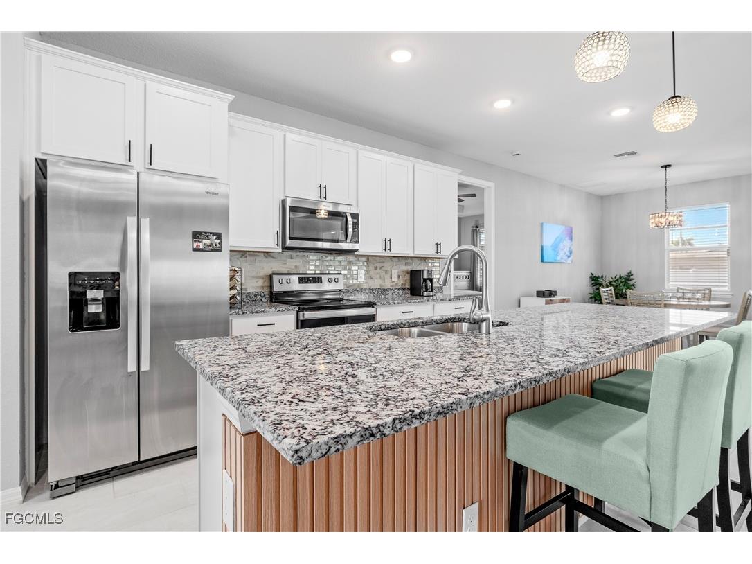 2704 SW 15th Avenue Cape Coral FL 33914 2026001316 image10