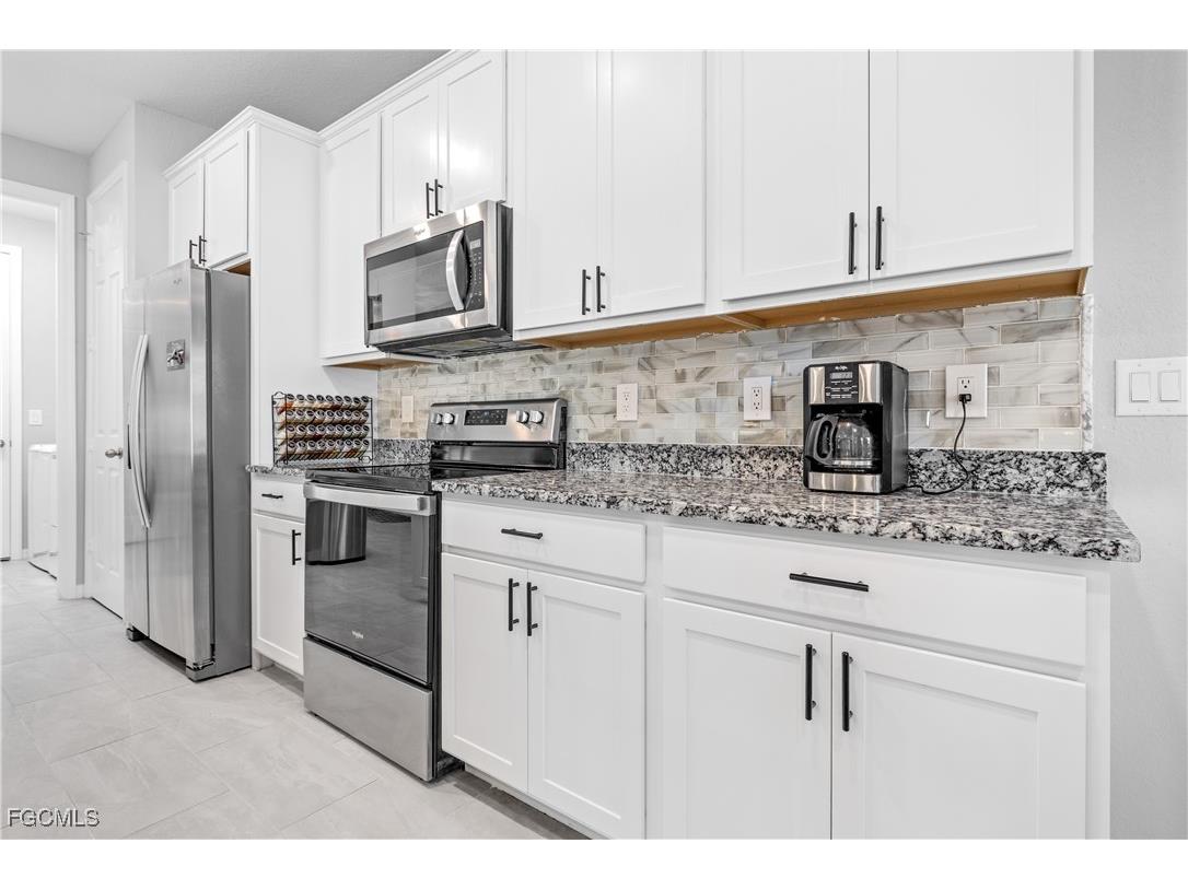 2704 SW 15th Avenue Cape Coral FL 33914 2026001316 image12