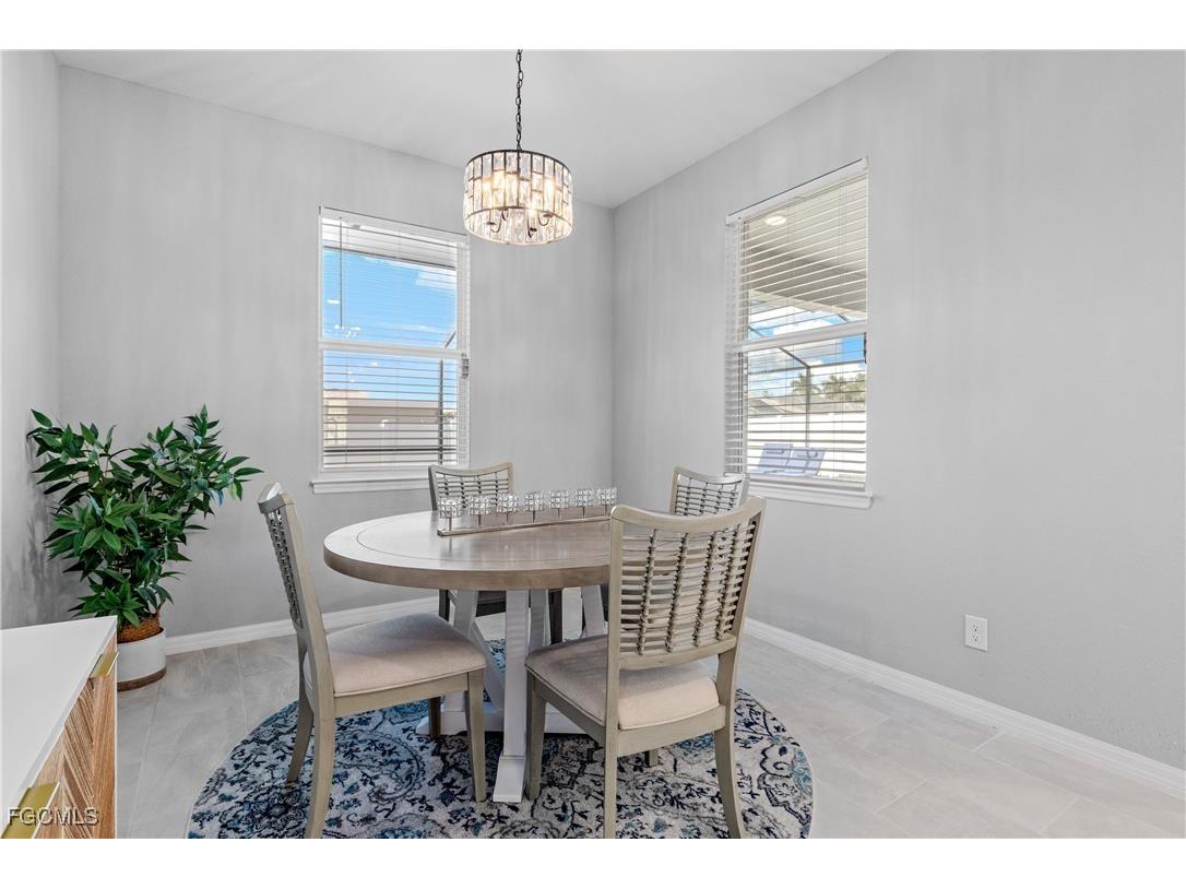 2704 SW 15th Avenue Cape Coral FL 33914 2026001316 image14