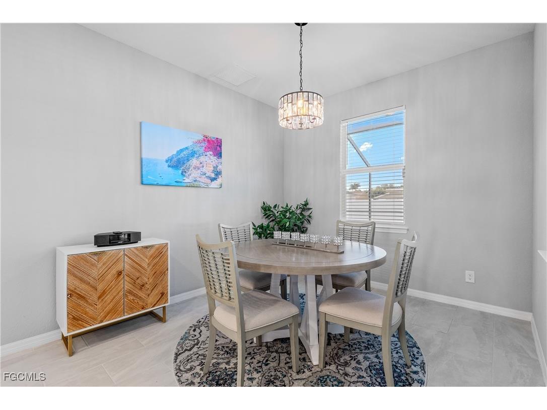 2704 SW 15th Avenue Cape Coral FL 33914 2026001316 image15