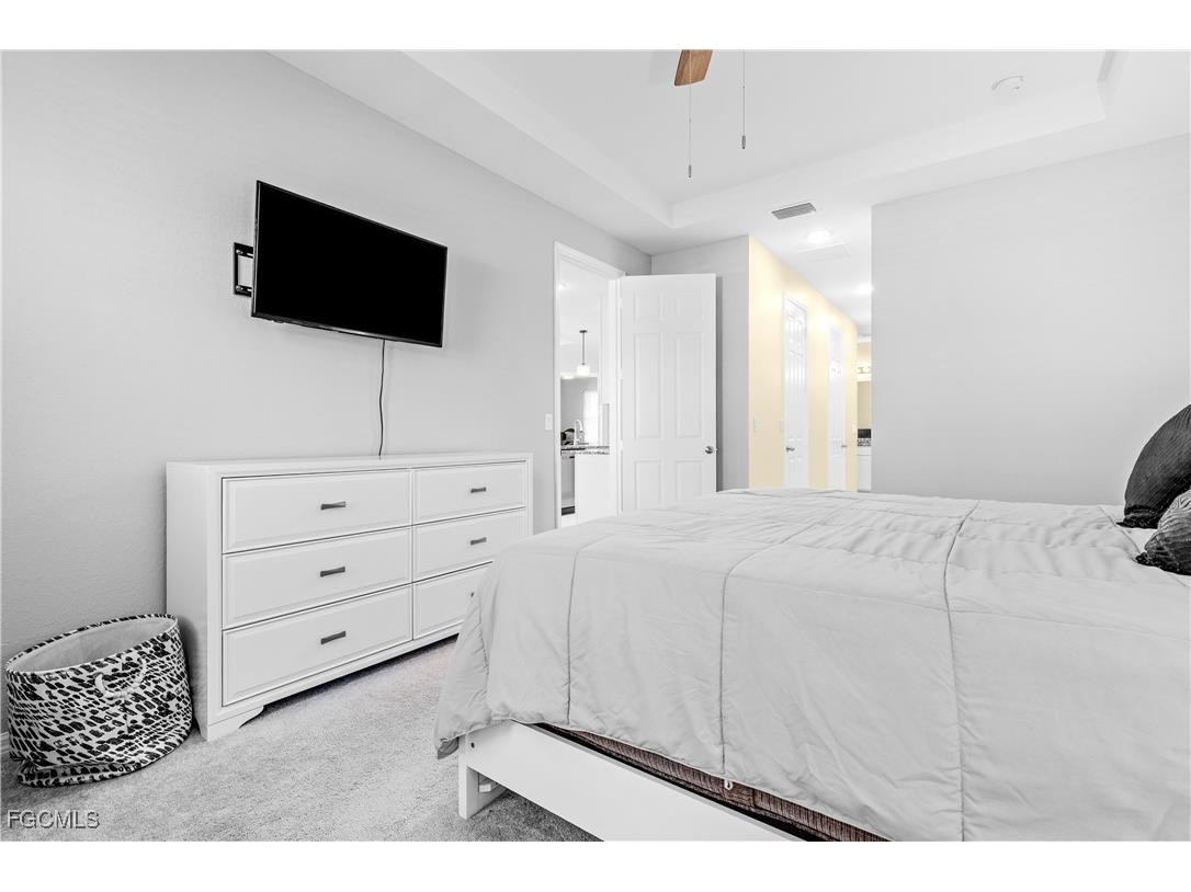 2704 SW 15th Avenue Cape Coral FL 33914 2026001316 image17