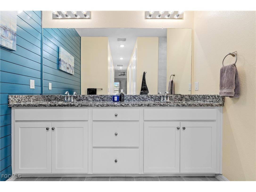 2704 SW 15th Avenue Cape Coral FL 33914 2026001316 image18
