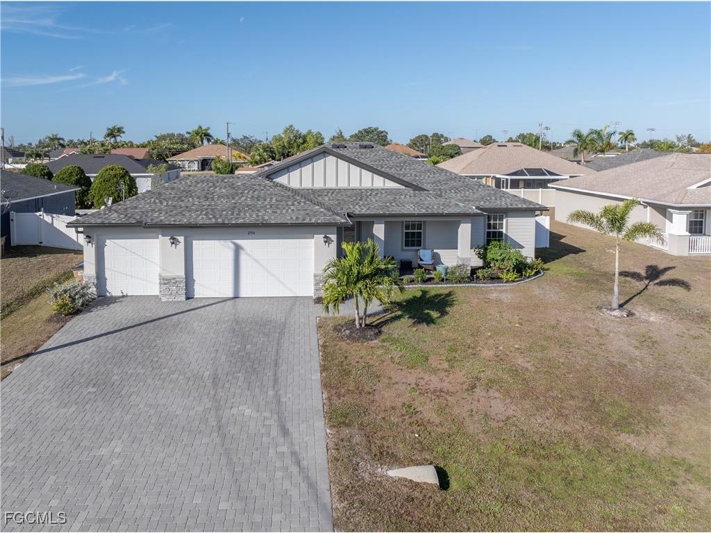 2704 SW 15th Avenue Cape Coral FL 33914 2026001316 image2
