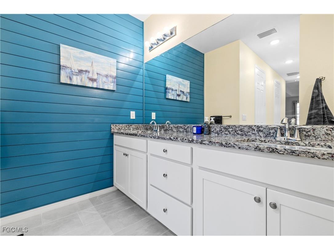 2704 SW 15th Avenue Cape Coral FL 33914 2026001316 image20
